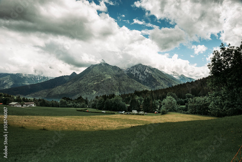 Taubensee