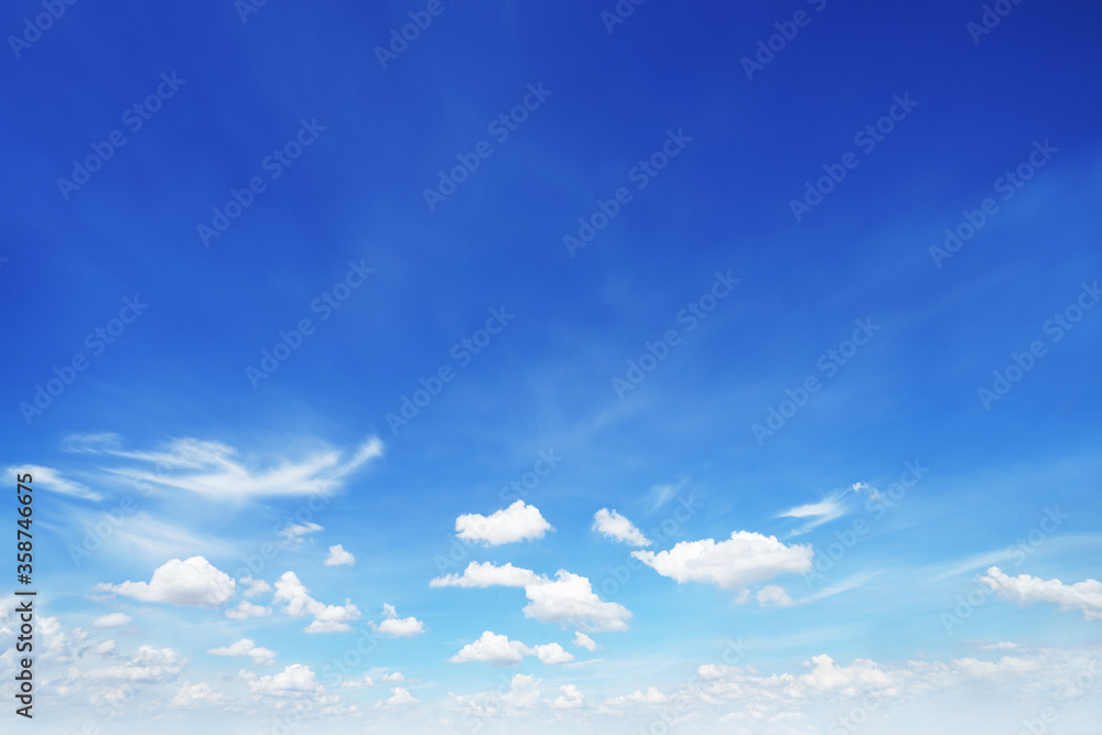 Blue sky clouds blurred during morning open view out windows beautiful summer spring and peaceful nature background. Blue sky clouds blurred during morning open view out windows beautiful summer spring and peaceful nature background.