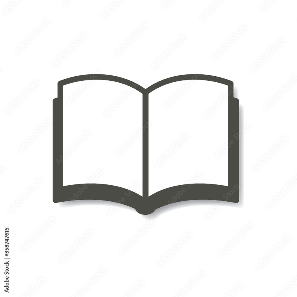 book book