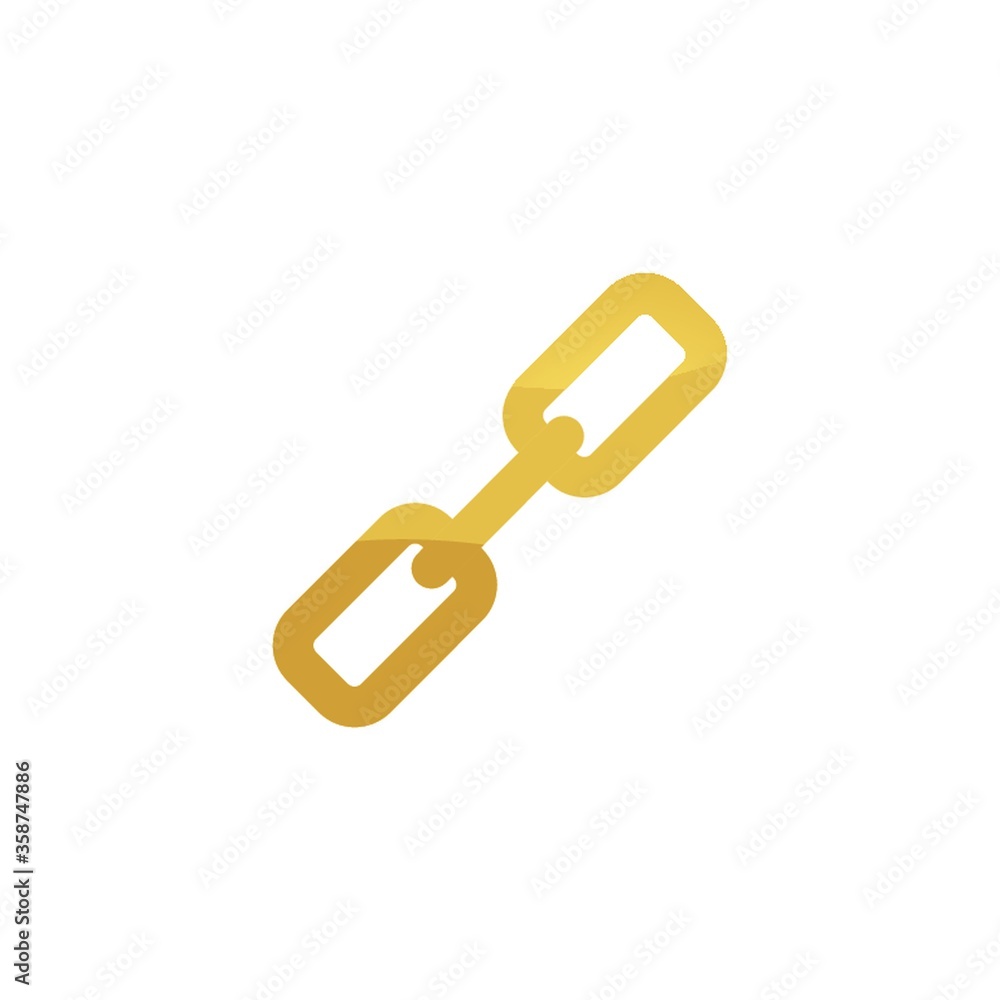 link icon link icon