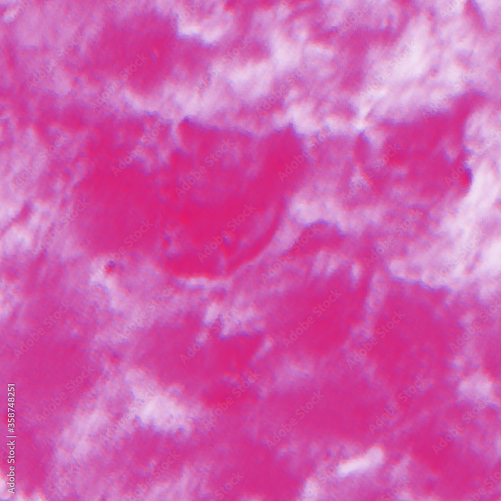 pink texture pink texture