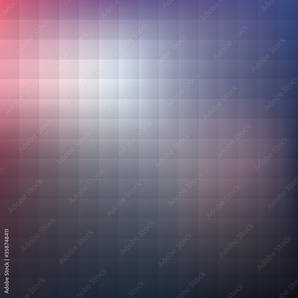 abstract geometric background abstract geometric background