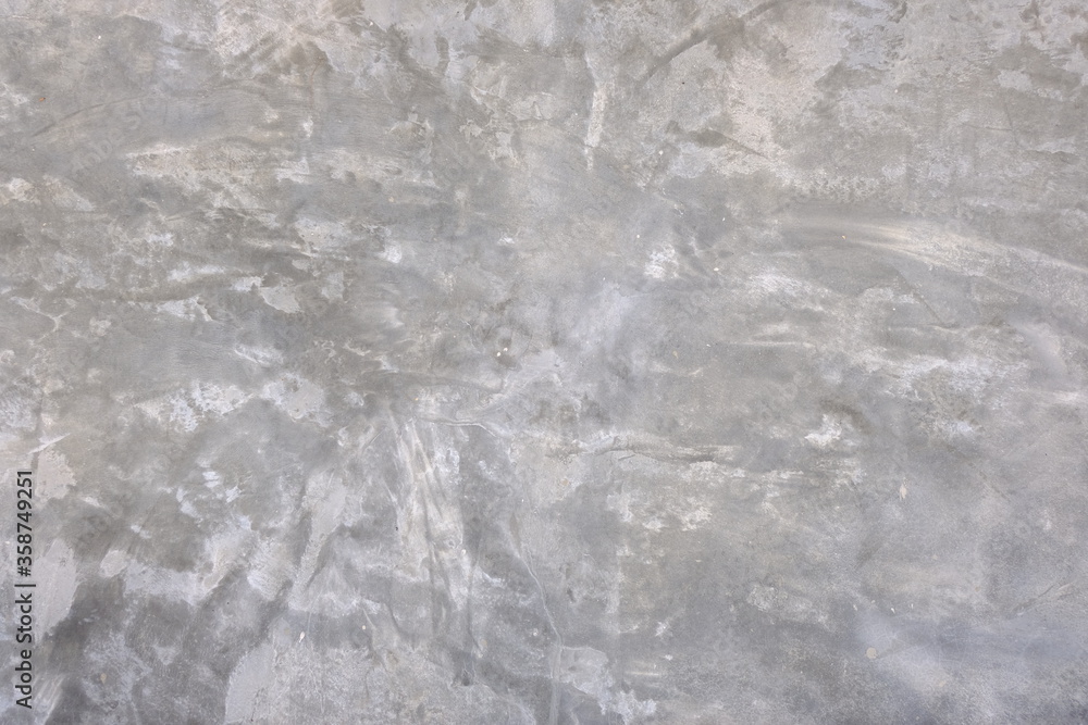 cement texture background cement texture background
