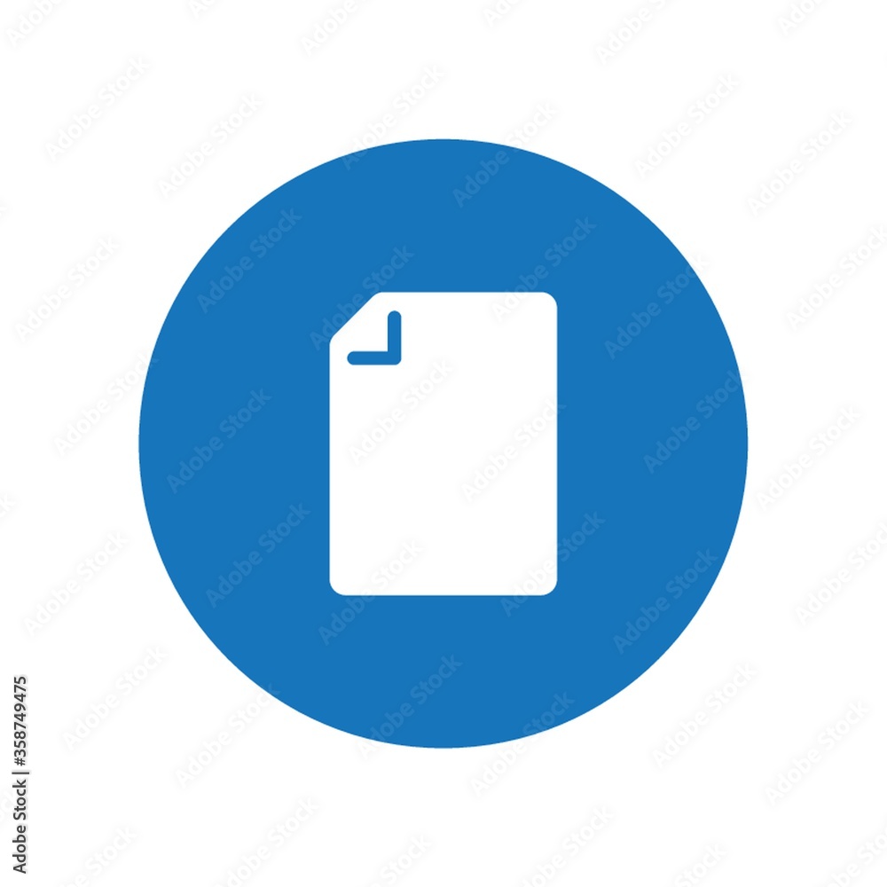 file icon file icon