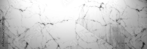 Heller Marmor Stein Hintergrund Textur Header