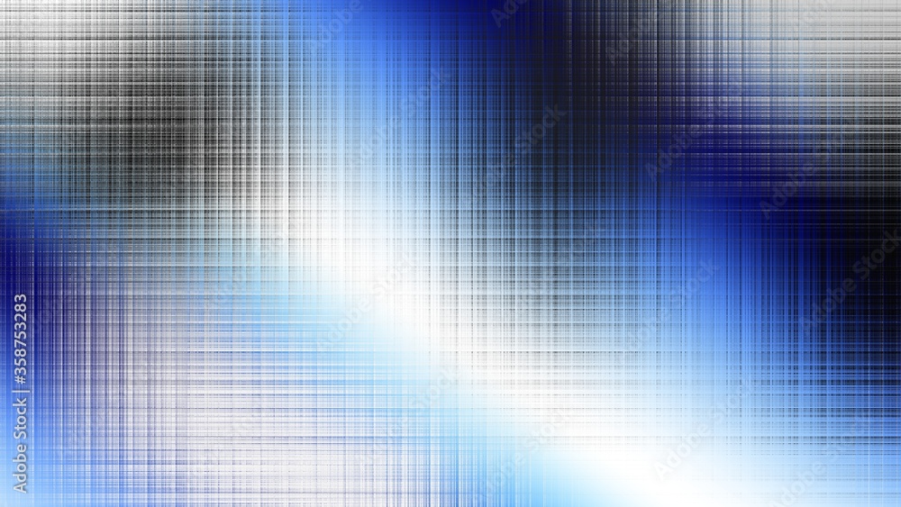 Abstract fractal pattern.. Aspect ratio 16 : 9 Abstract fractal pattern.. Aspect ratio 16 : 9