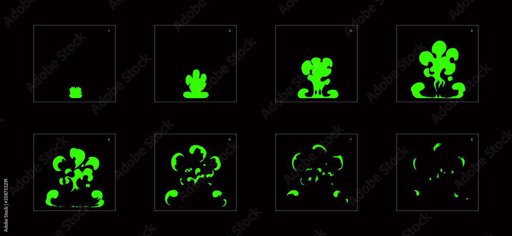 liquid explosion effect. Explosion Animation effect. Animation Sprite sheet for games, cartoon or animation. vector style animation effect 1215. liquid explosion effect. Explosion Animation effect. Animation Sprite sheet for games, cartoon or animation. vector style animation effect 1215.