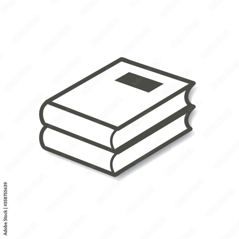 books books