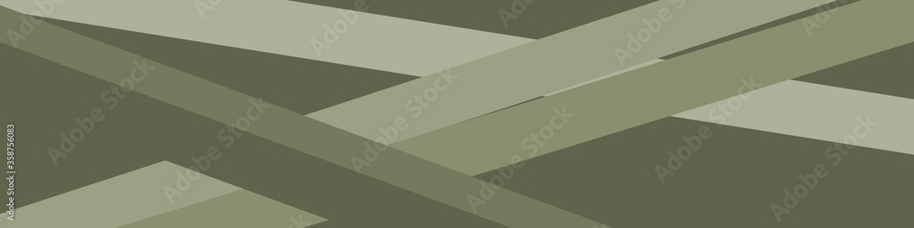 Crossing lines generativeart style colorful illustration Crossing lines generativeart style colorful illustration