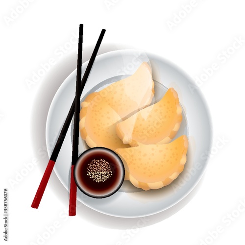 dim sum
