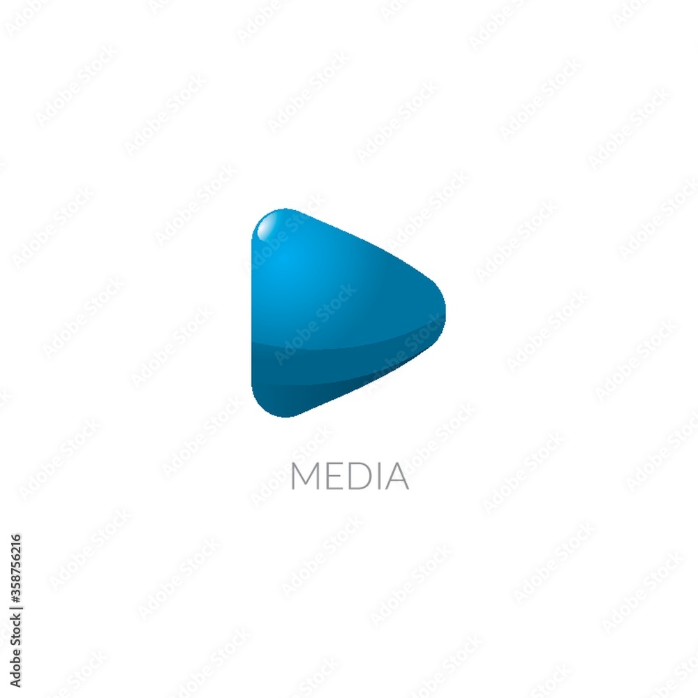 media media