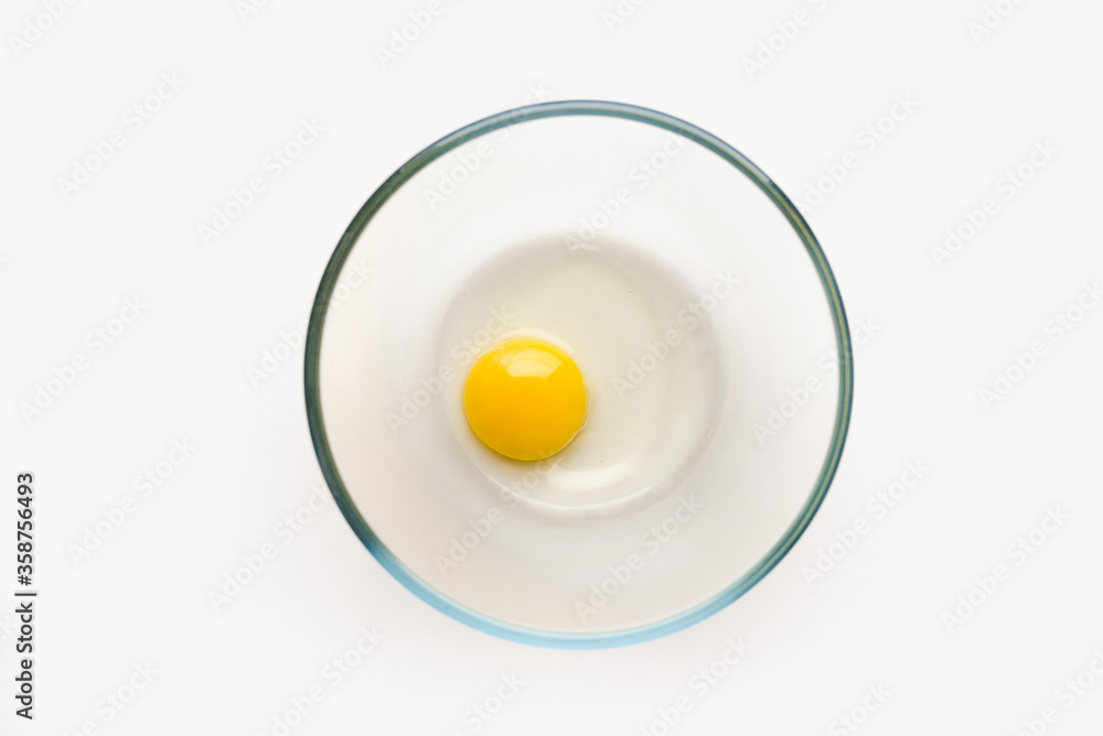 egg yolk in a bowl, egg egg yolk in a bowl, egg