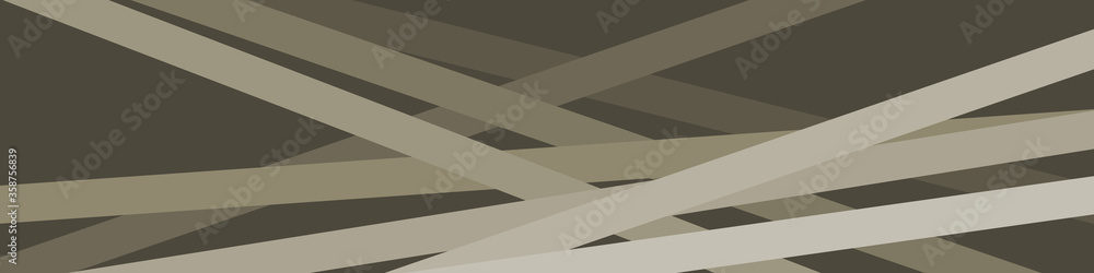 Crossing lines generativeart style colorful illustration Crossing lines generativeart style colorful illustration