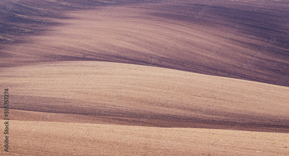 Earthy abstract background Earthy abstract background