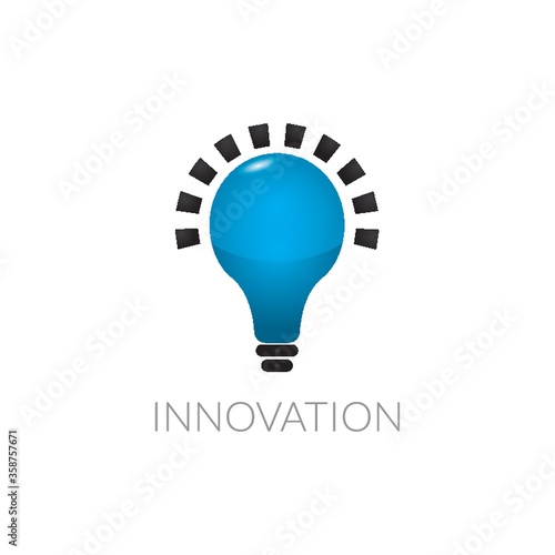 innovation