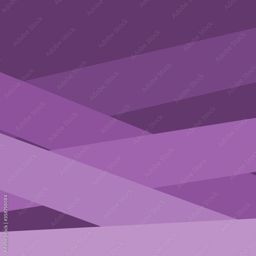 Crossing lines generativeart style colorful illustration Crossing lines generativeart style colorful illustration