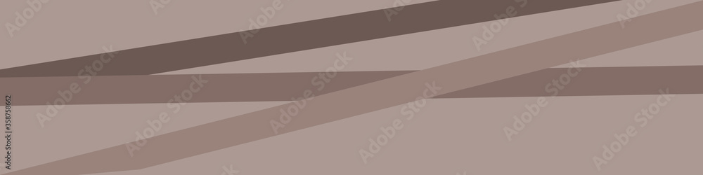 Crossing lines generativeart style colorful illustration Crossing lines generativeart style colorful illustration