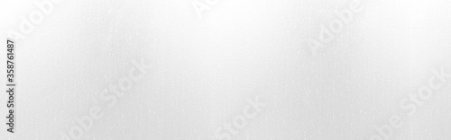White wood plastic table texture design background and pattern