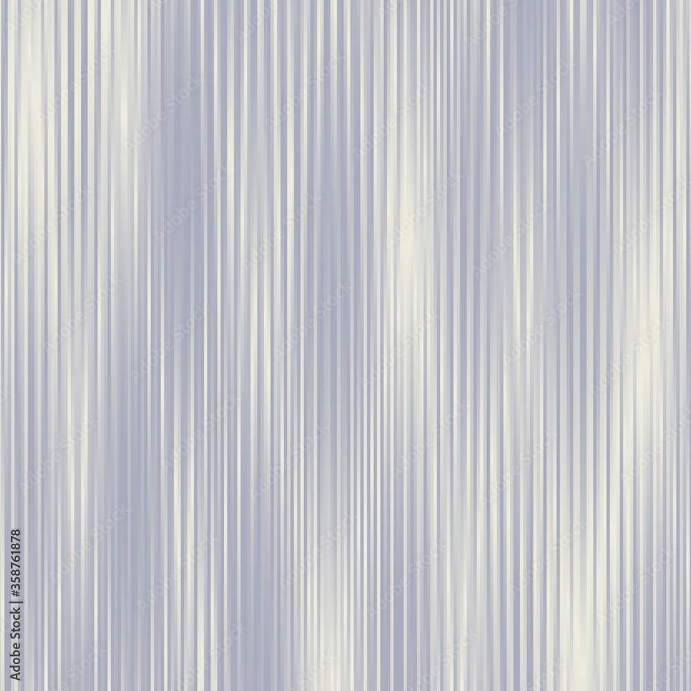 Obraz premium Abstract fractal pattern. Square geometric background.