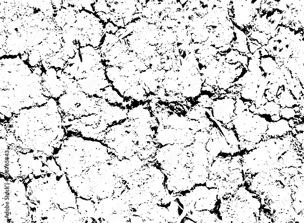 Fototapeta premium abstract grunge background