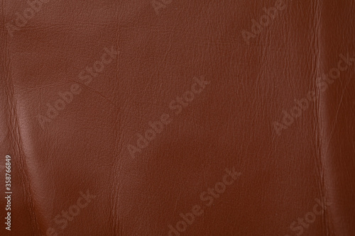 dark leather texture background banner use raw