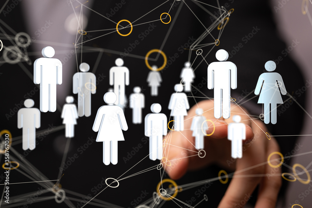 communication network digital group connect communication network digital group connect