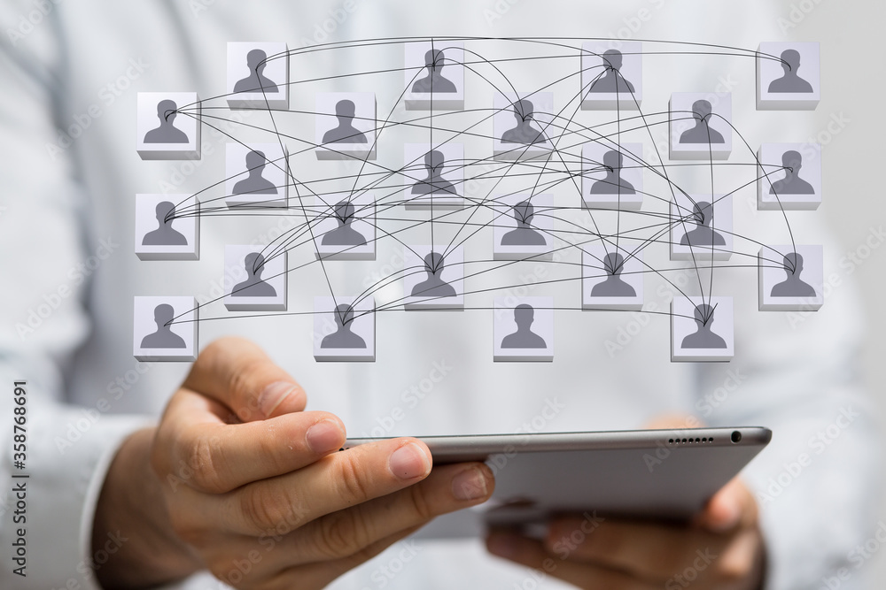 internet net and data digital concept teamwork. internet net and data digital concept teamwork.