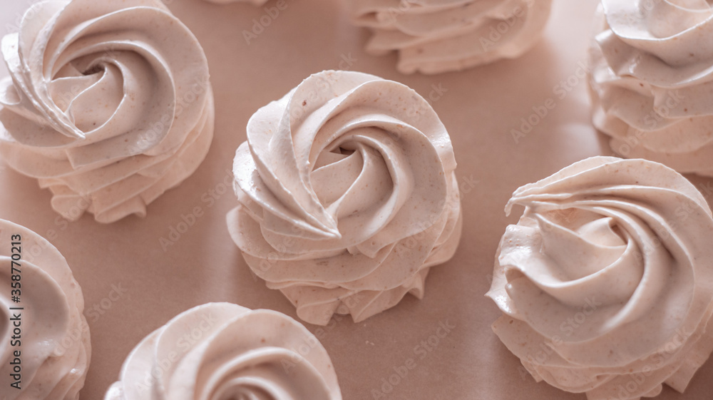 Sweets Sweets