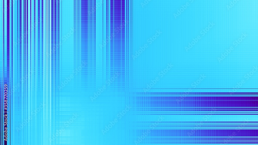 Abstract geometric background. Futuristic image. Horizontal background with aspect ratio 16 : 9 Abstract geometric background. Futuristic image. Horizontal background with aspect ratio 16 : 9