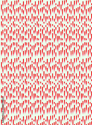 Abstract line Pattern bright Background for Brochure