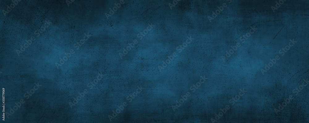 Abstract blue cement Wall Background with Scratched, Pastel color, Modern background concrete with Rough Texture, Chalkboard. Concrete Art Rough Stylized Texture Abstract blue cement Wall Background with Scratched, Pastel color, Modern background concrete with Rough Texture, Chalkboard. Concrete Art Rough Stylized Texture