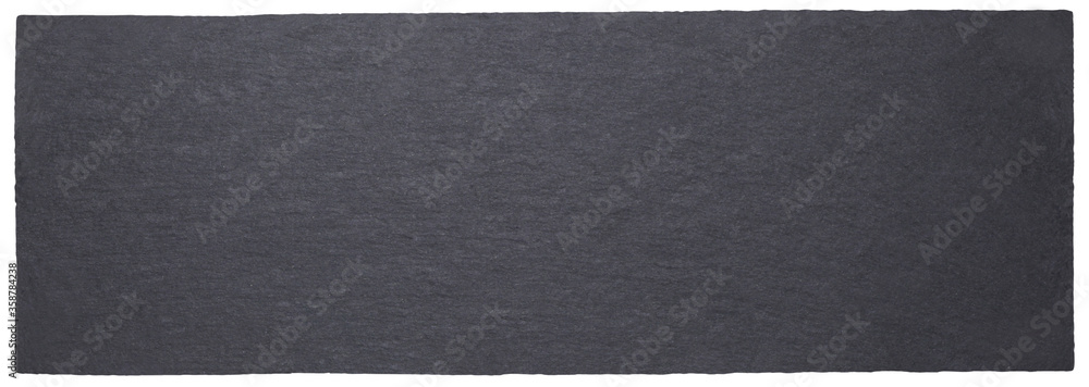 dark grey slate background texture with clipping path and copy space for your text dark grey slate background texture with clipping path and copy space for your text