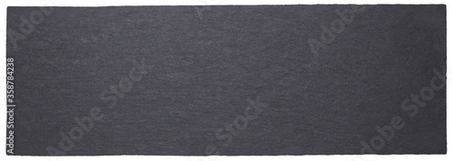 Wallpaper Mural dark grey slate background texture with clipping path and  copy space for your text Torontodigital.ca