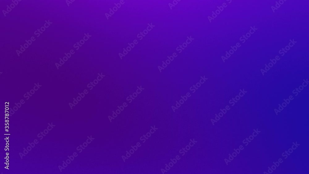 Motion color gradient pink purple and blue soft colorful background with animation seamless loop.