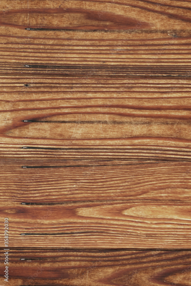 Wood grain wall background material. 木目の壁の背景素材 Wood grain wall background material. 木目の壁の背景素材