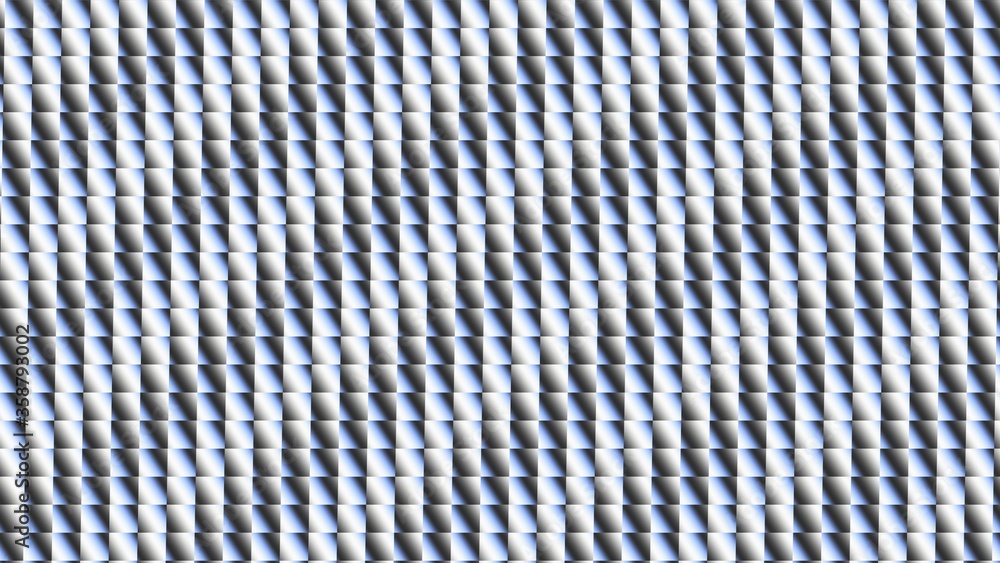 Digital fractal pattern. Abstract background. Horizontal background with aspect ratio 16 : 9 Digital fractal pattern. Abstract background. Horizontal background with aspect ratio 16 : 9