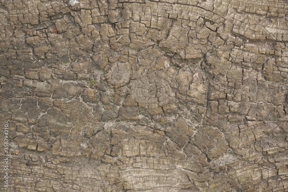 old wooden floor background texture old wooden floor background texture