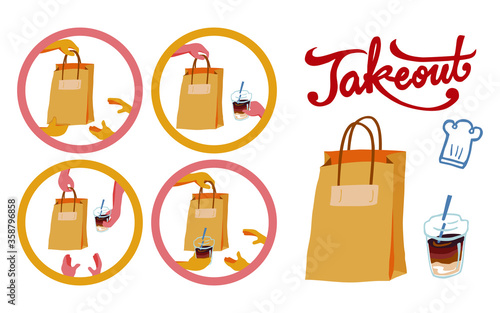 Takeout 03
