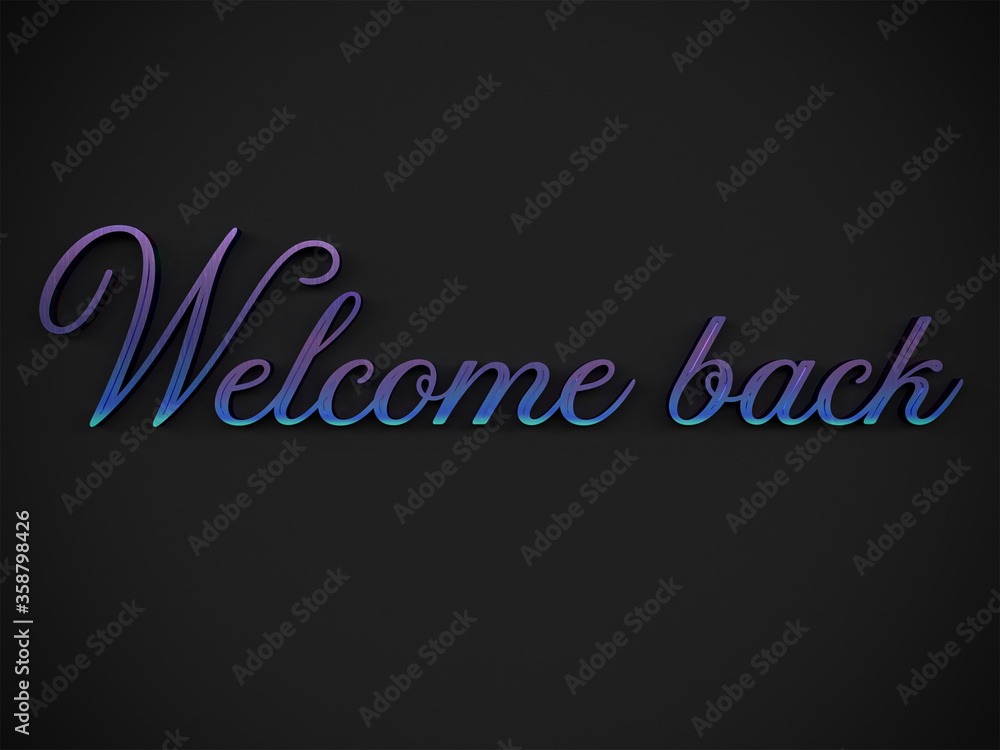welcome back text background,welcome back welcome back text background,welcome back