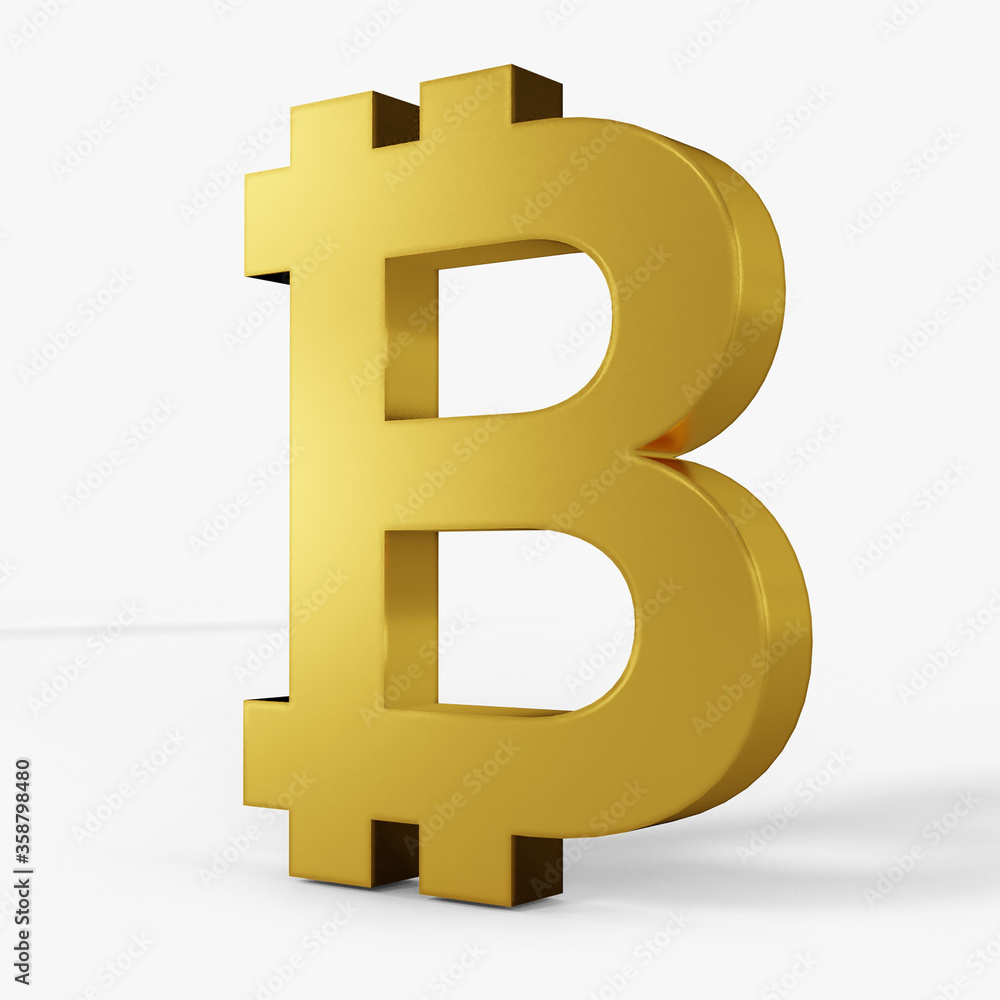 gold bitcoin color 3D currency symbols, currency icon gold 3D currency symbols, currency icon gold bitcoin color 3D currency symbols, currency icon gold 3D currency symbols, currency icon