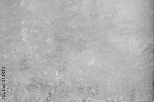 Gray cement background,gray texture,cement wallpaper can use for pattern game, loft style on concrete texture to use as wallpaper.