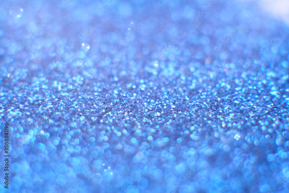 blue christmas background blue christmas background