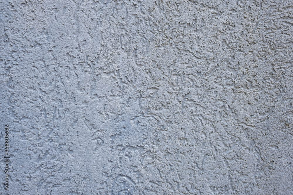 structural background in gray with notches structural background in gray with notches