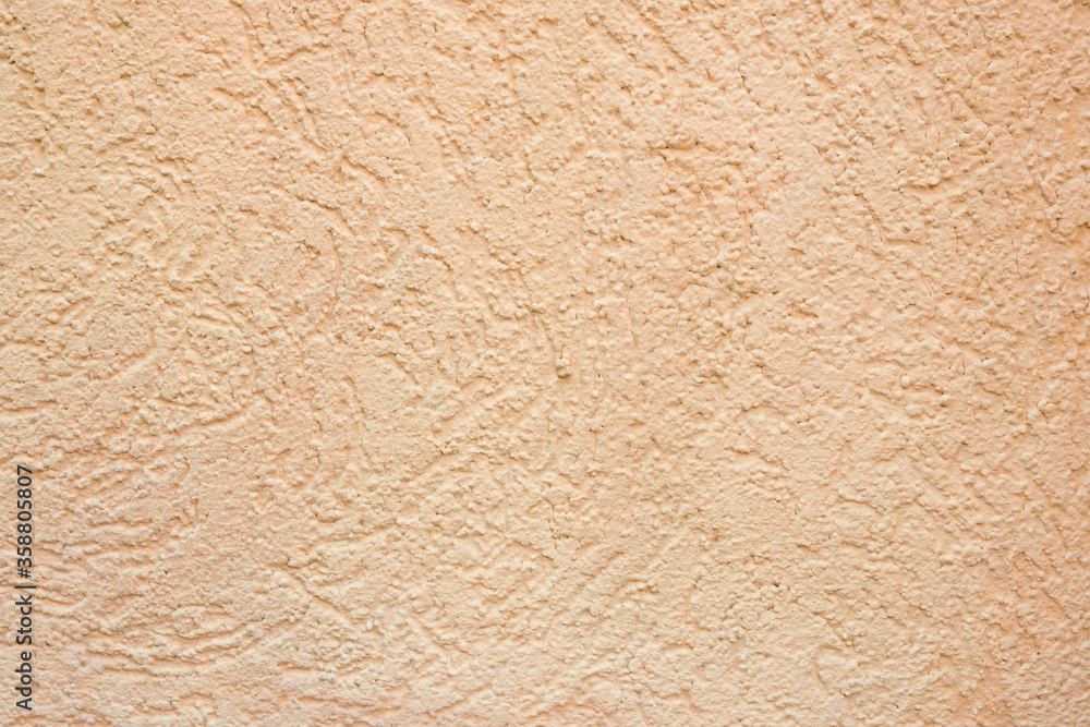 golden background texture with notches golden background texture with notches