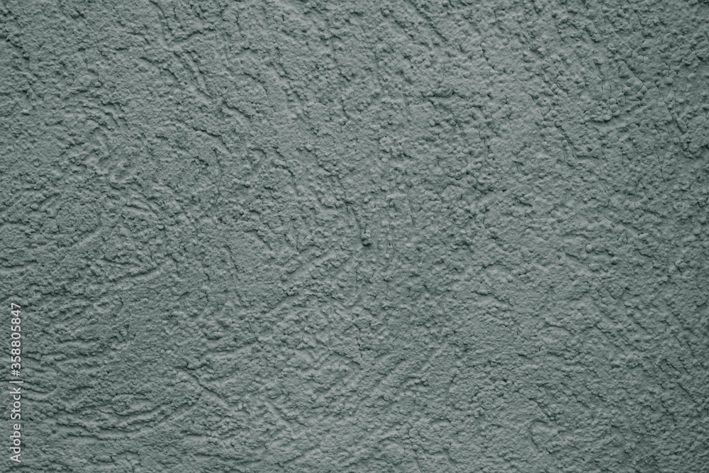 structural background in dark gray with notches structural background in dark gray with notches