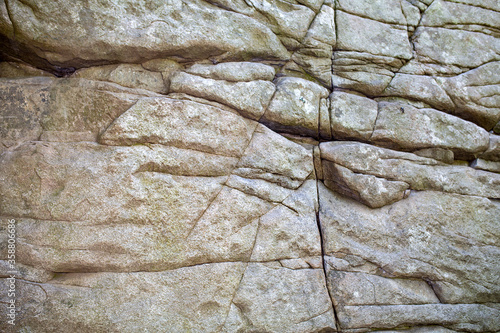 the old gray stone texture. Natural texture background