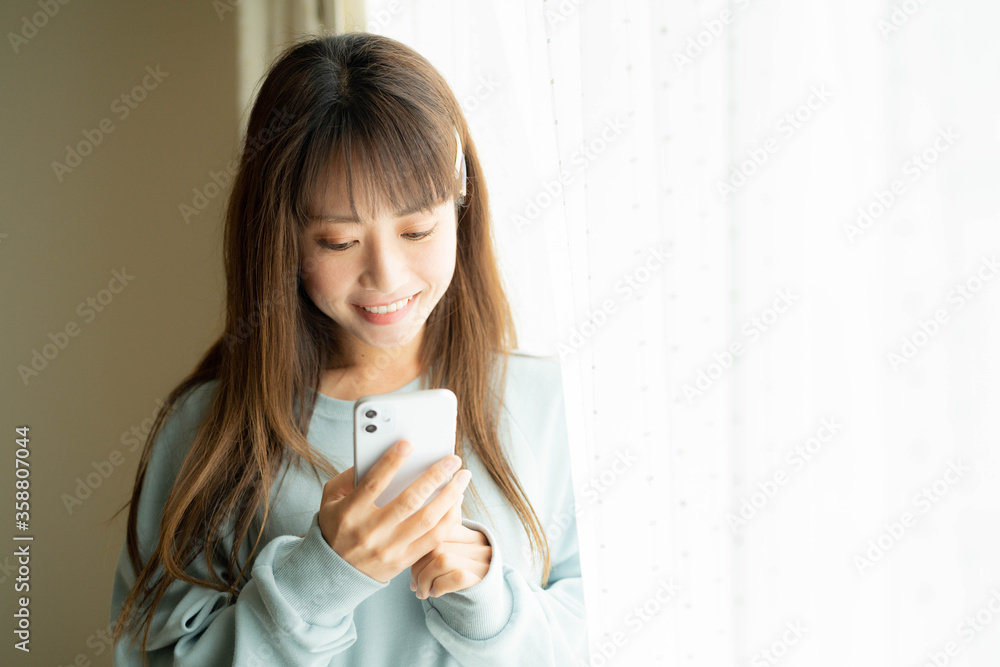 美しい女性 美しい女性