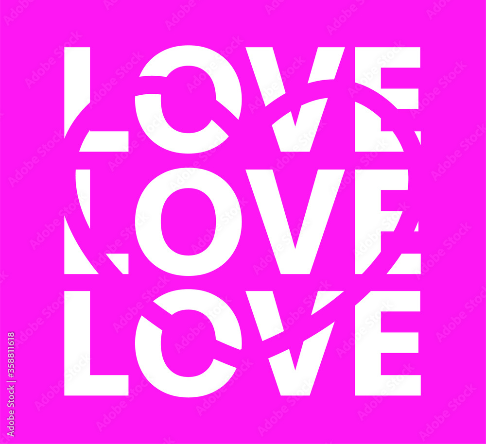 TEXTO LOVE TEXTO LOVE