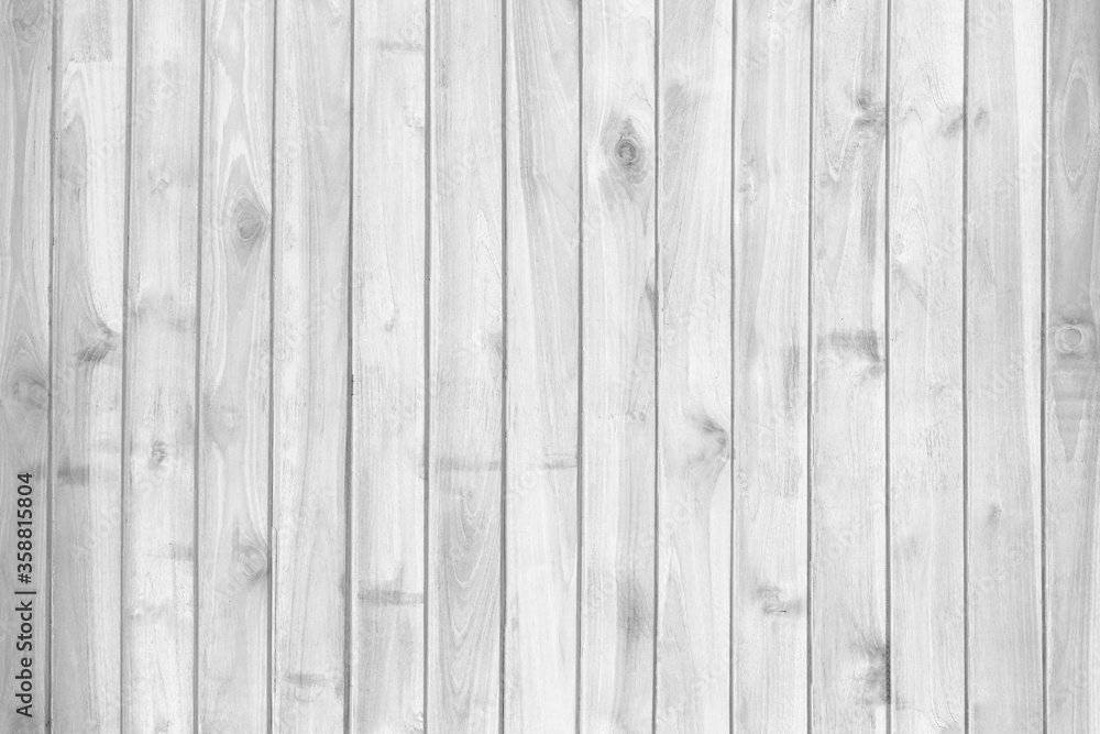 White Wood texture background. White Wood texture background.