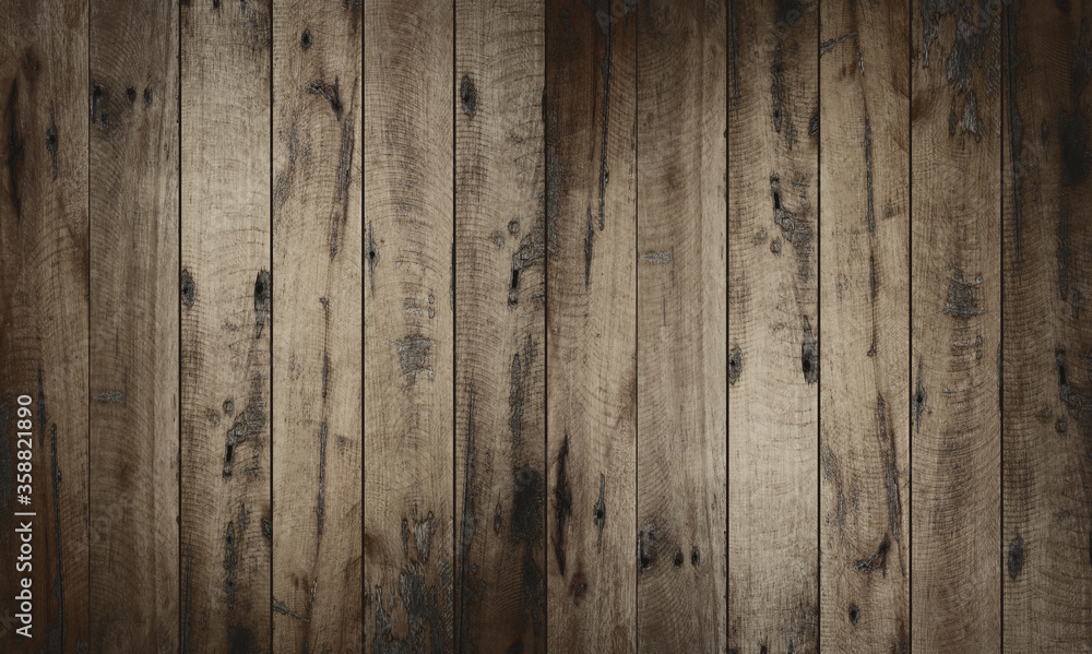 old wood texture of pallets. old wood texture of pallets.